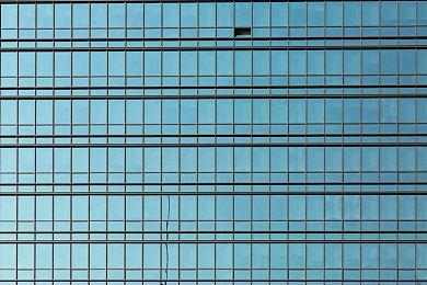 传《极限竞速》新作内部跳票 2023年下半年发售